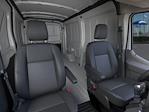 New 2025 Ford Transit 350 Medium Roof Empty Cargo Van for sale #48819 - photo 10