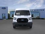 New 2025 Ford Transit 350 Medium Roof Empty Cargo Van for sale #48854 - photo 6