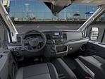 New 2025 Ford Transit 350 Medium Roof Empty Cargo Van for sale #48854 - photo 9