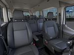 New 2025 Ford Transit 350 Passenger Van for sale #49122 - photo 10
