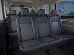 New 2025 Ford Transit 350 Passenger Van for sale #49122 - photo 11