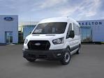 New 2025 Ford Transit 350 Passenger Van for sale #49122 - photo 2
