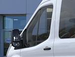 New 2025 Ford Transit 350 Passenger Van for sale #49122 - photo 20