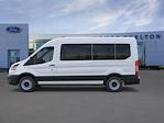 New 2025 Ford Transit 350 Passenger Van for sale #49122 - photo 3
