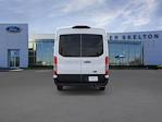 New 2025 Ford Transit 350 Passenger Van for sale #49122 - photo 5