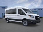 New 2025 Ford Transit 350 Passenger Van for sale #49122 - photo 7