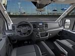 New 2025 Ford Transit 350 Passenger Van for sale #49122 - photo 9