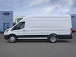 New 2026 Ford Transit 350 HD High Roof Empty Cargo Van for sale #49165 - photo 4