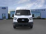 New 2026 Ford Transit 350 HD High Roof Empty Cargo Van for sale #49165 - photo 6