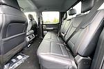 New 2026 Ford F-250 Crew Cab for sale #49170 - photo 9