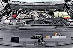 New 2026 Ford F-250 Crew Cab for sale #49170 - photo 10