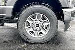 New 2026 Ford F-250 Crew Cab for sale #49170 - photo 11