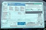 New 2026 Ford F-250 Crew Cab for sale #49170 - photo 13