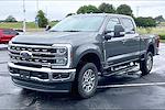 New 2026 Ford F-250 Crew Cab for sale #49170 - photo 1