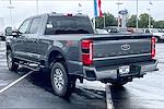 New 2026 Ford F-250 Crew Cab for sale #49170 - photo 2