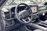 New 2026 Ford F-250 Crew Cab for sale #49170 - photo 5