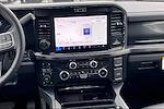 New 2026 Ford F-250 Crew Cab for sale #49170 - photo 6