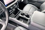 New 2026 Ford F-250 Crew Cab for sale #49170 - photo 7