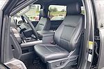 New 2026 Ford F-250 Crew Cab for sale #49170 - photo 8