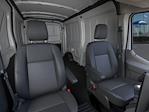 New 2026 Ford Transit 250 Medium Roof Empty Cargo Van for sale #49186 - photo 10