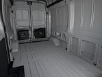 New 2026 Ford Transit 350 High Roof Empty Cargo Van for sale #49207 - photo 11