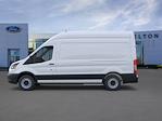 New 2026 Ford Transit 350 High Roof Empty Cargo Van for sale #49209 - photo 4