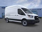 New 2026 Ford Transit 350 High Roof Empty Cargo Van for sale #49209 - photo 7