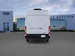 New 2026 Ford Transit 350 High Roof Empty Cargo Van for sale #49210 - photo 5