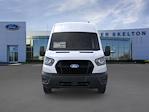 New 2026 Ford Transit 350 High Roof Empty Cargo Van for sale #49210 - photo 6