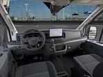 New 2026 Ford Transit 350 High Roof Empty Cargo Van for sale #49210 - photo 9