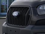 New 2026 Ford Transit 350 Medium Roof Empty Cargo Van for sale #49228 - photo 17