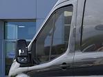 New 2026 Ford Transit 350 Medium Roof Empty Cargo Van for sale #49228 - photo 20