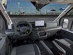New 2026 Ford Transit 350 Medium Roof Empty Cargo Van for sale #49228 - photo 9