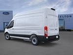 New 2026 Ford Transit 350 High Roof Empty Cargo Van for sale #49229 - photo 2