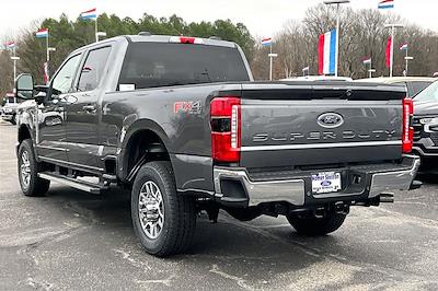 New 2026 Ford F-250 - photo 1