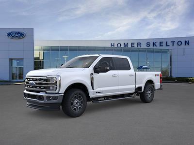 New 2026 Ford F-250 - photo 1