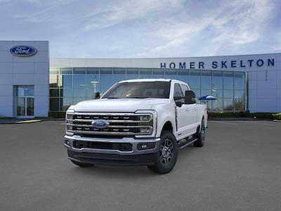 New 2026 Ford F-250 - photo 1