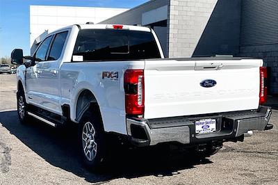 New 2026 Ford F-250 - photo 1