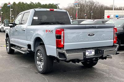 New 2026 Ford F-250 - photo 1