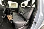 New 2026 Ford F-250 Crew Cab for sale #49291 - photo 9