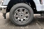 New 2026 Ford F-250 Crew Cab for sale #49291 - photo 11