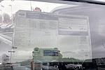 New 2026 Ford F-250 Crew Cab for sale #49291 - photo 13