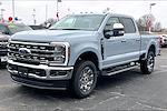 New 2026 Ford F-250 Crew Cab for sale #49291 - photo 1