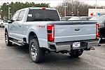 New 2026 Ford F-250 Crew Cab for sale #49291 - photo 2