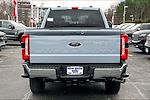 New 2026 Ford F-250 Crew Cab for sale #49291 - photo 3