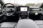 New 2026 Ford F-250 Crew Cab for sale #49291 - photo 4