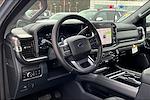 New 2026 Ford F-250 Crew Cab for sale #49291 - photo 5