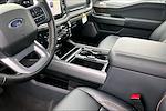New 2026 Ford F-250 Crew Cab for sale #49291 - photo 7