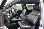 New 2026 Ford F-250 Crew Cab for sale #49291 - photo 8