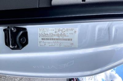 Used 2018 Ford F-150 - photo 1